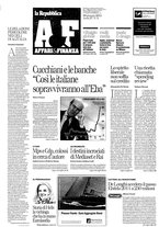 giornale/RML0037614/2012/n. 3 del 30 gennaio